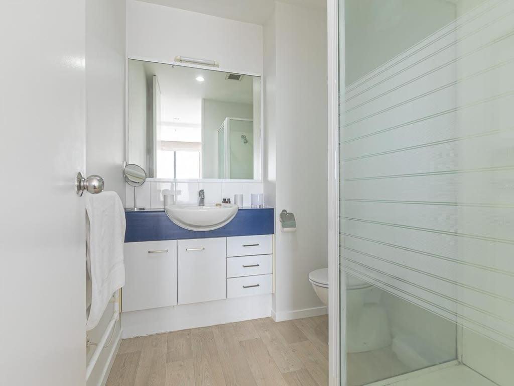 Beautiful Sky Tower View Home Near K' Road W/ Free Parking Auckland Exterior photo